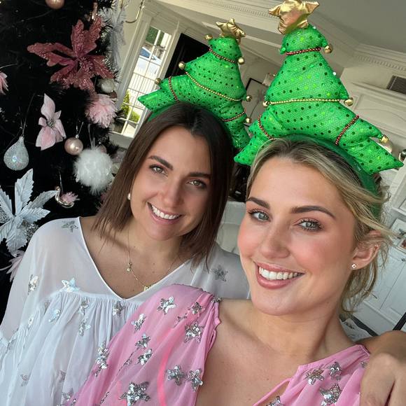 naughton_holly